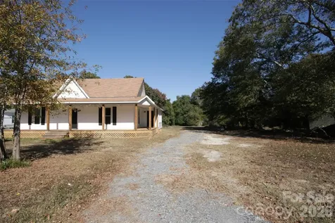 119 Marion Street Clover SC 29710