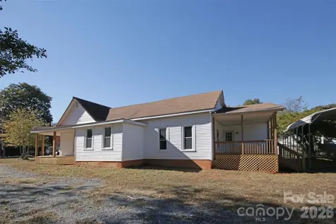 119 Marion Street Clover SC 29710