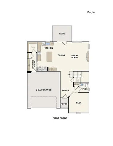 10008 Manor Vista Trail Kannapolis NC 28027