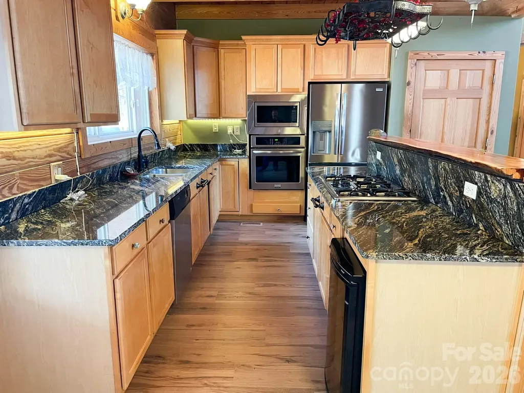 143 Rosewood Lane Rutherfordton NC 28139