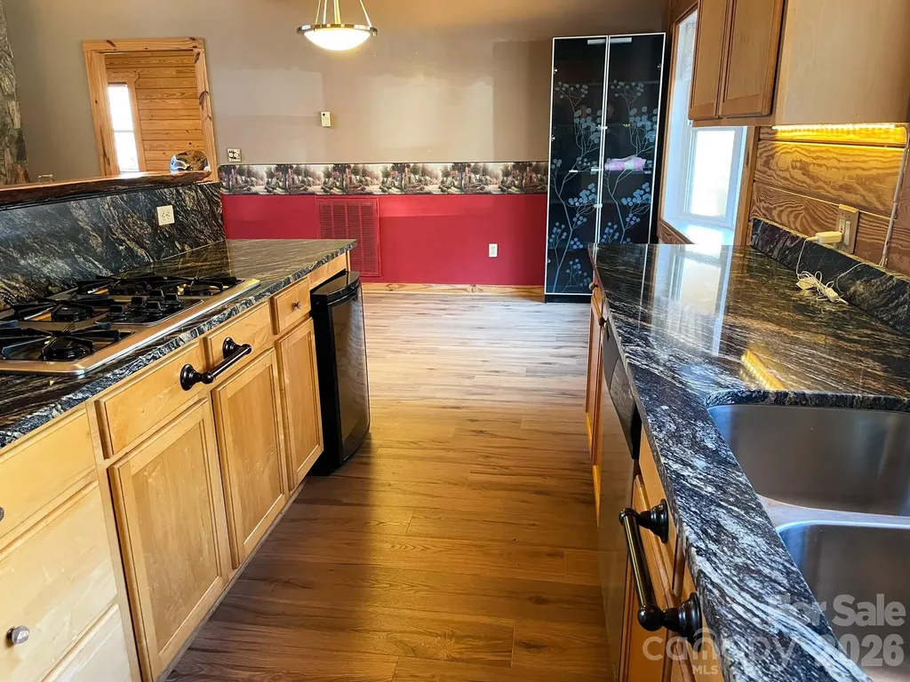 143 Rosewood Lane Rutherfordton NC 28139