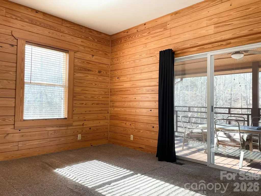 143 Rosewood Lane Rutherfordton NC 28139