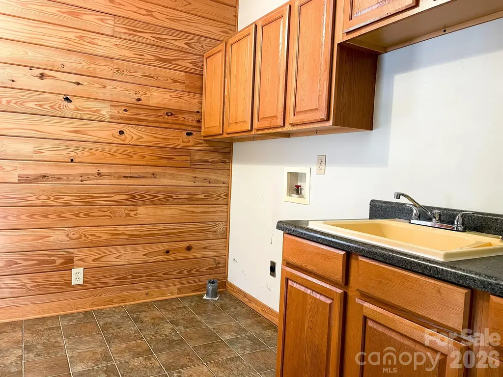 143 Rosewood Lane Rutherfordton NC 28139