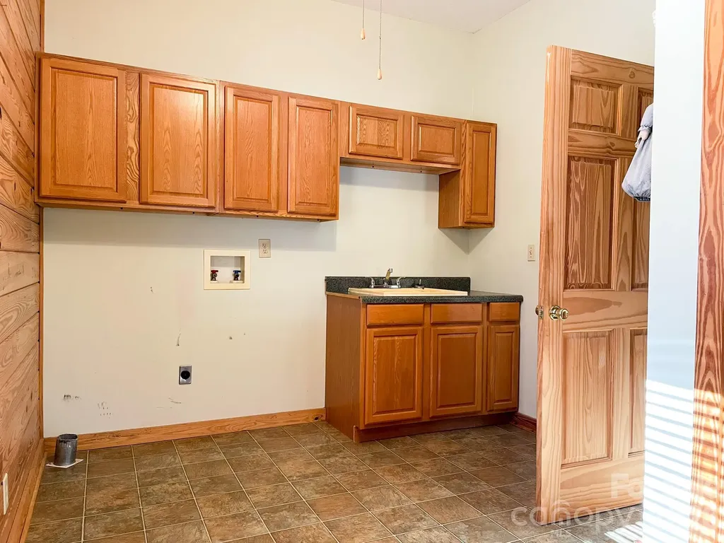 143 Rosewood Lane Rutherfordton NC 28139
