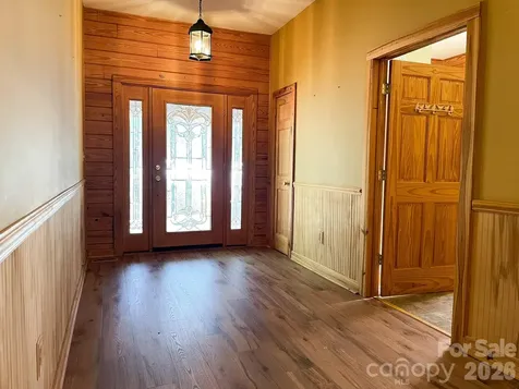 143 Rosewood Lane Rutherfordton NC 28139