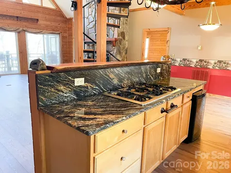 143 Rosewood Lane Rutherfordton NC 28139