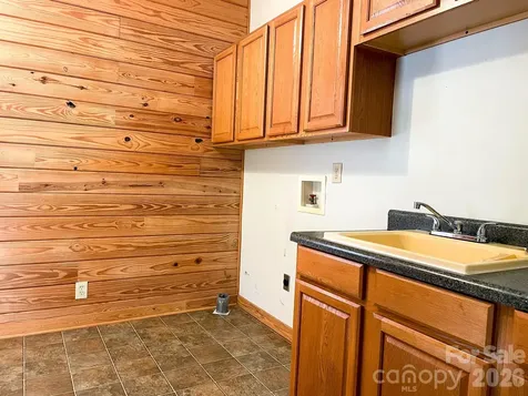 143 Rosewood Lane Rutherfordton NC 28139