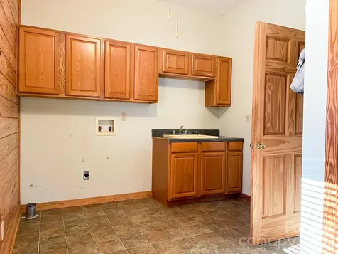 143 Rosewood Lane Rutherfordton NC 28139