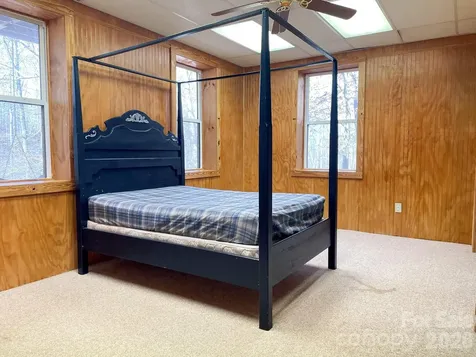 143 Rosewood Lane Rutherfordton NC 28139