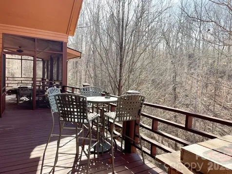 143 Rosewood Lane Rutherfordton NC 28139
