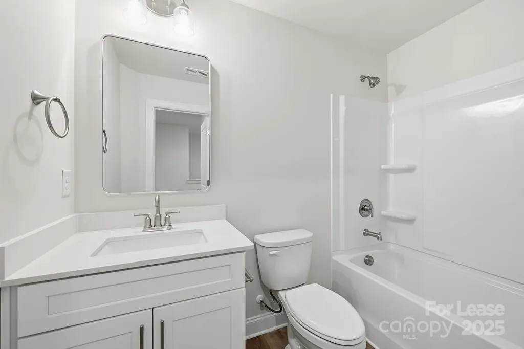 11003 Valkyrie Lane Charlotte NC 28214