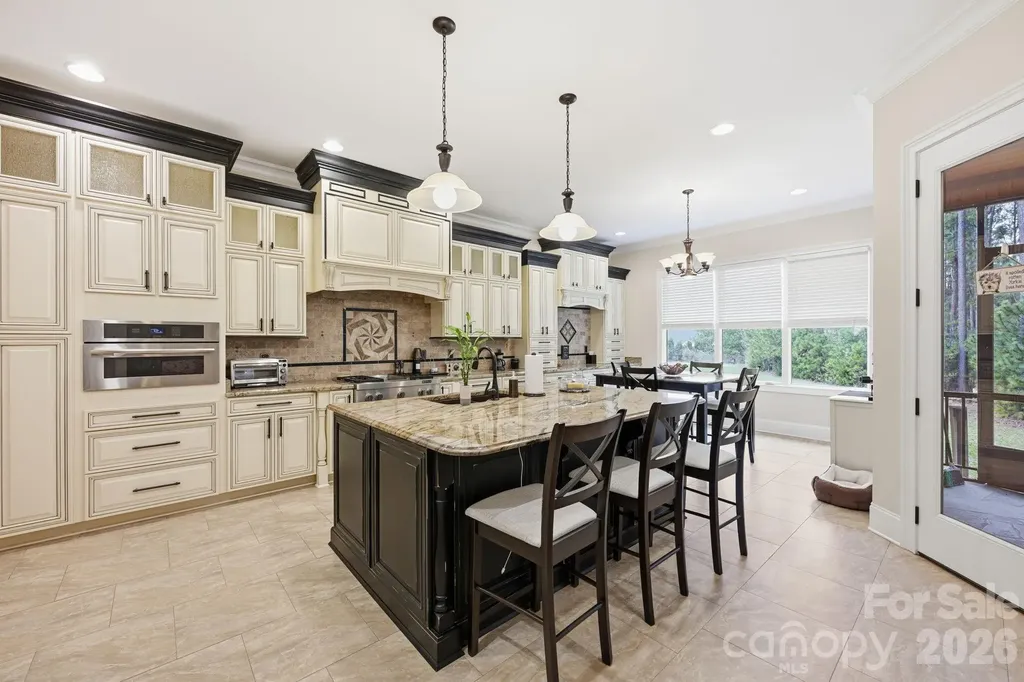 108 Washam Road Mooresville NC 28117