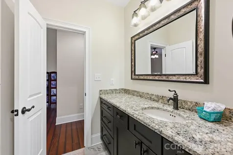 108 Washam Road Mooresville NC 28117