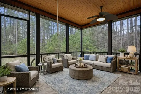 108 Washam Road Mooresville NC 28117