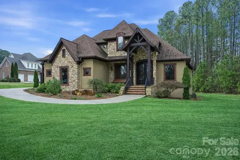 108 Washam Road Mooresville NC 28117