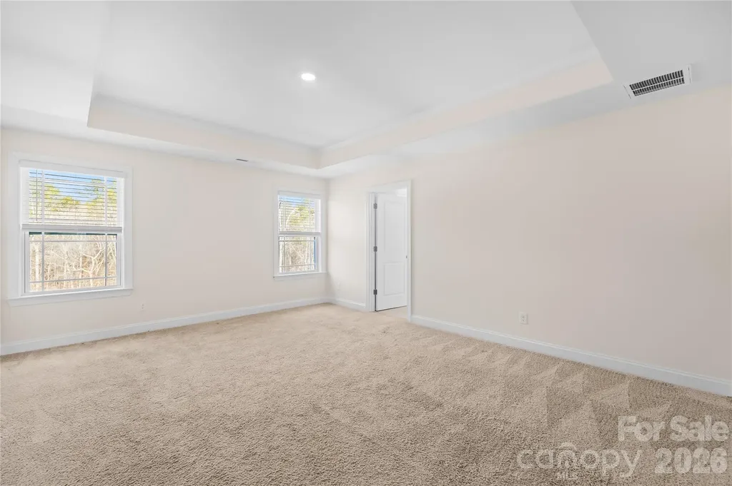 402 Preston Road Mooresville NC 28117