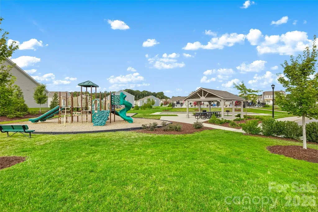 402 Preston Road Mooresville NC 28117