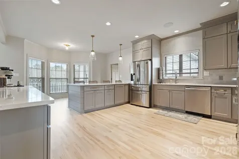 940 Wade Funderburk Road Pageland SC 29728