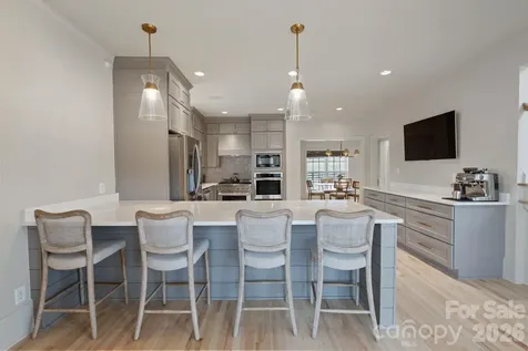 940 Wade Funderburk Road Pageland SC 29728
