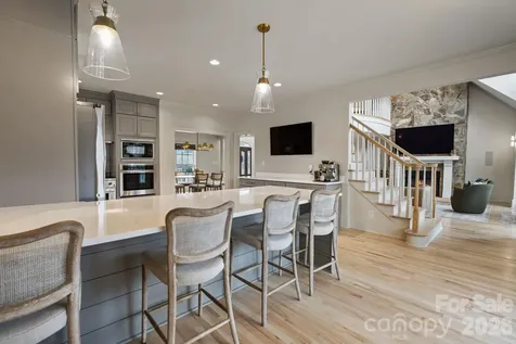 940 Wade Funderburk Road Pageland SC 29728