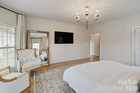 940 Wade Funderburk Road Pageland SC 29728