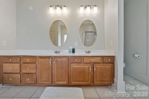 940 Wade Funderburk Road Pageland SC 29728