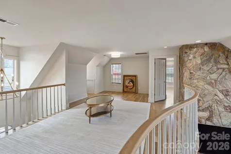940 Wade Funderburk Road Pageland SC 29728