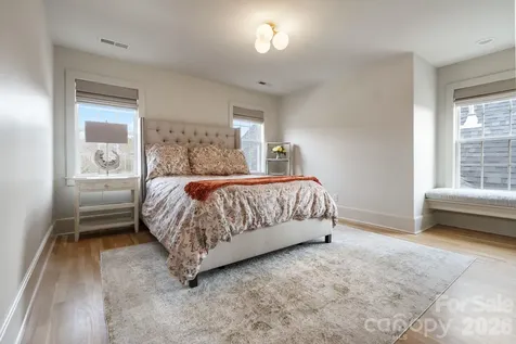 940 Wade Funderburk Road Pageland SC 29728