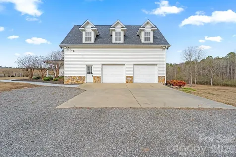 940 Wade Funderburk Road Pageland SC 29728