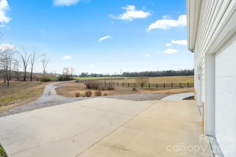 940 Wade Funderburk Road Pageland SC 29728