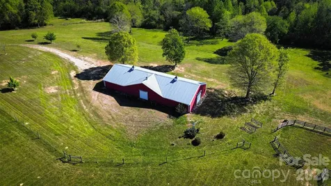 940 Wade Funderburk Road Pageland SC 29728