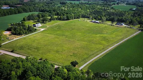 940 Wade Funderburk Road Pageland SC 29728