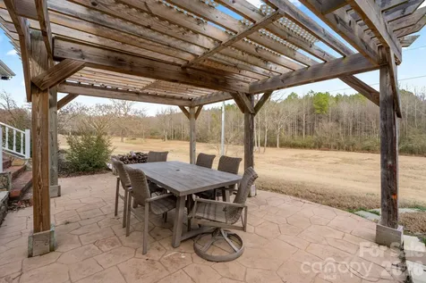 940 Wade Funderburk Road Pageland SC 29728