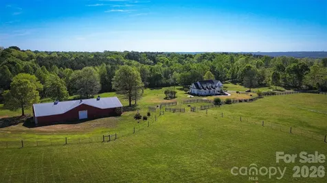 940 Wade Funderburk Road Pageland SC 29728