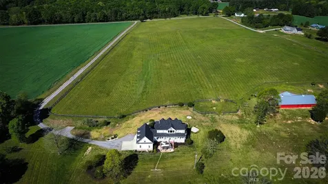 940 Wade Funderburk Road Pageland SC 29728