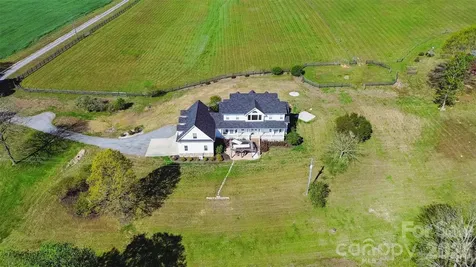 940 Wade Funderburk Road Pageland SC 29728