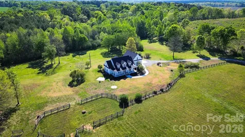 940 Wade Funderburk Road Pageland SC 29728