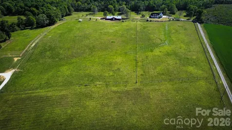 940 Wade Funderburk Road Pageland SC 29728