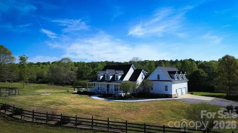 940 Wade Funderburk Road Pageland SC 29728