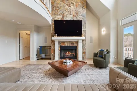 940 Wade Funderburk Road Pageland SC 29728