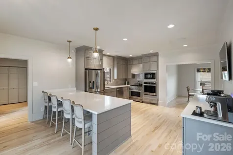940 Wade Funderburk Road Pageland SC 29728
