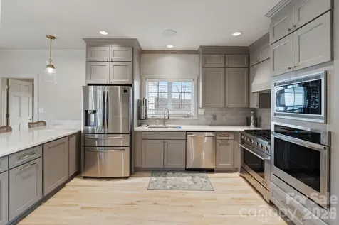 940 Wade Funderburk Road Pageland SC 29728