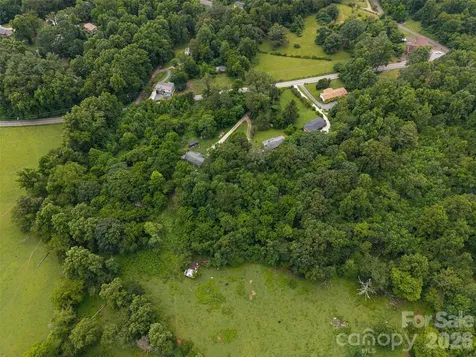 562 Concord Road Fletcher NC 28732