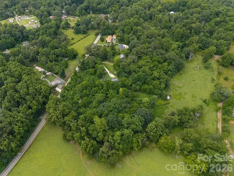 562 Concord Road Fletcher NC 28732
