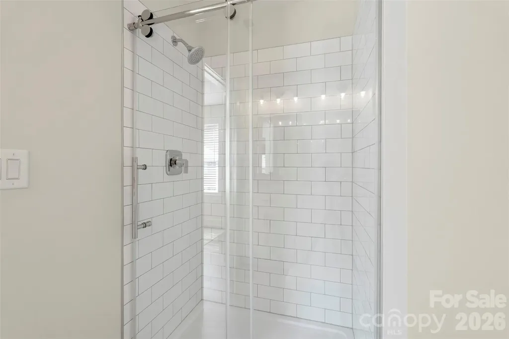 1109 Wonder Way Charlotte NC 28208