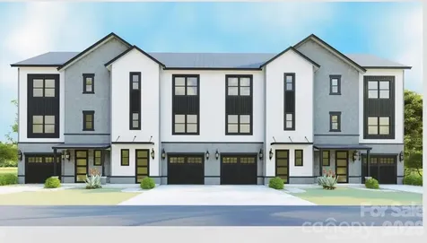 1109 Wonder Way Charlotte NC 28208
