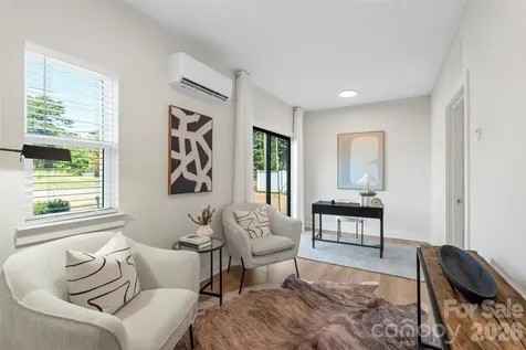 1109 Wonder Way Charlotte NC 28208