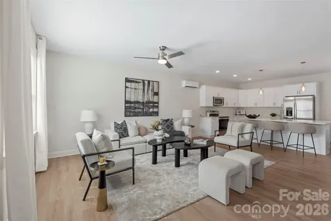 1109 Wonder Way Charlotte NC 28208