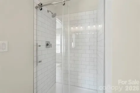 1109 Wonder Way Charlotte NC 28208