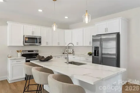 1109 Wonder Way Charlotte NC 28208